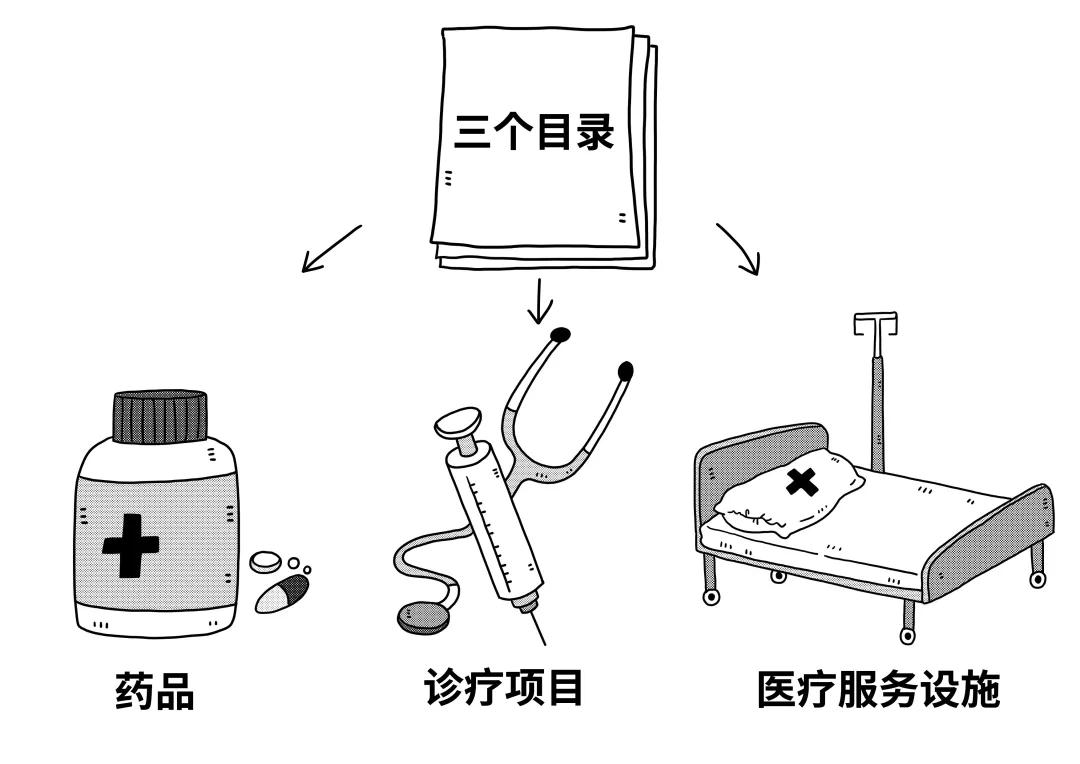 德州扑克在线