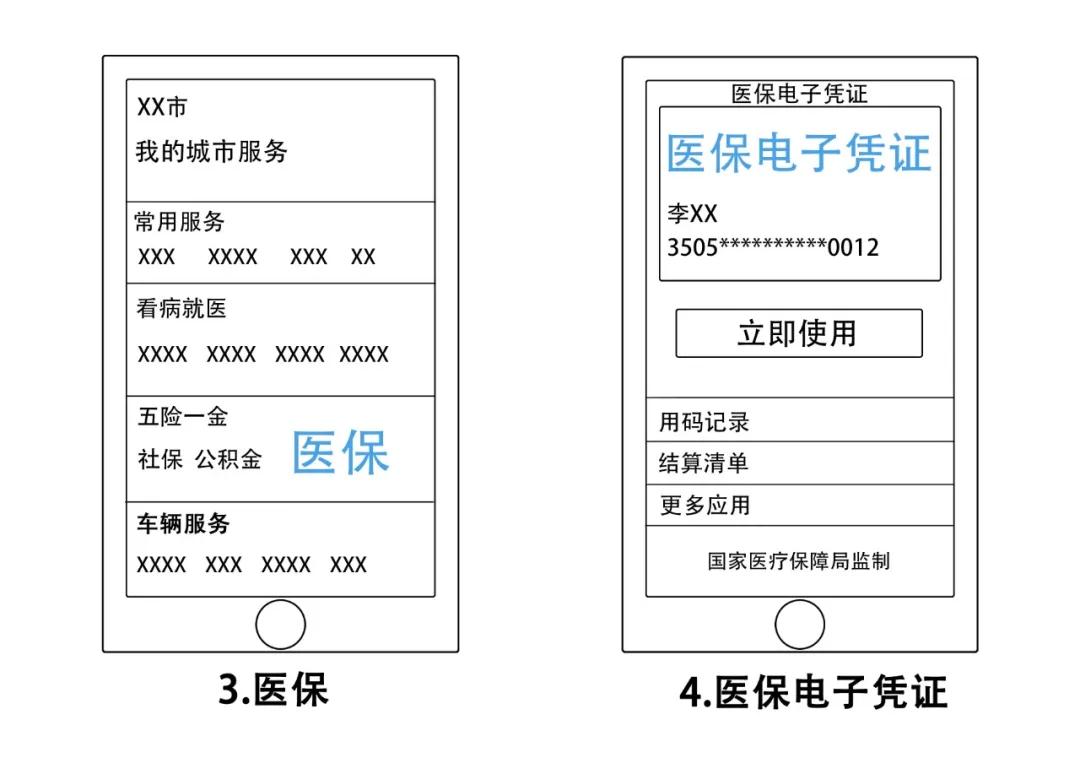 德州扑克在线