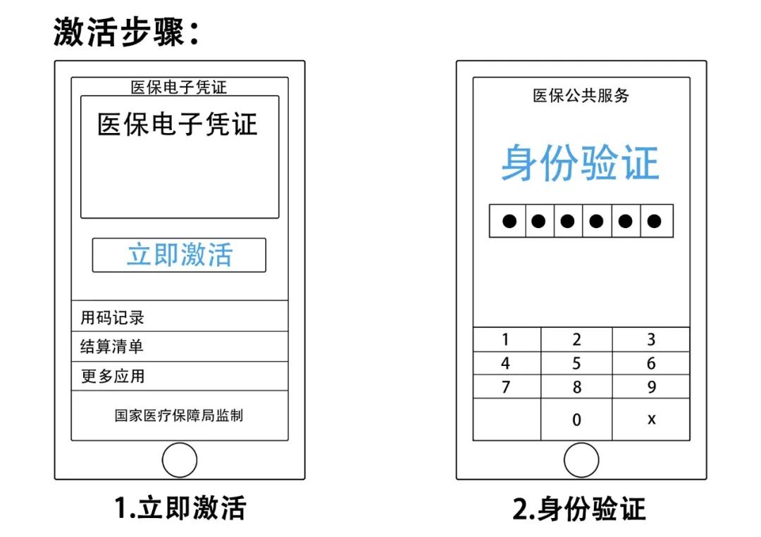 德州扑克在线