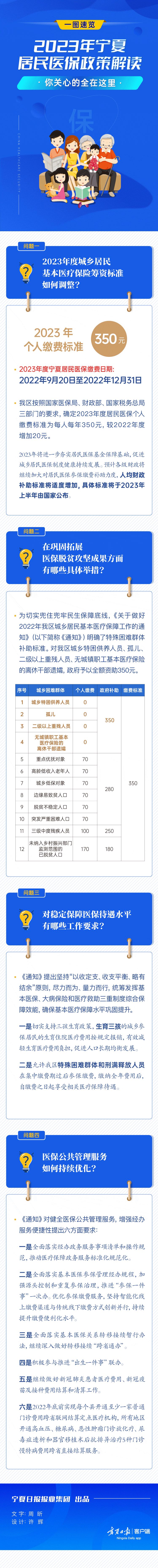 德州扑克在线